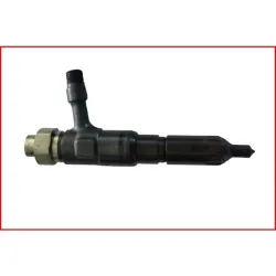 Extracteur d'injecteurs avec masse à inertie pour HINO KSTOOLS 460.4525 | 460.4525