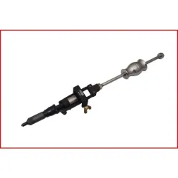 Extracteur d'injecteurs avec masse à inertie pour HINO KSTOOLS 460.4525 | 460.4525
