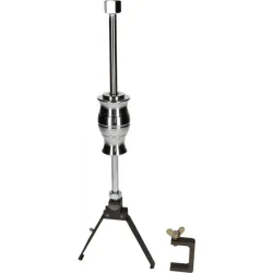 Extracteur d'injecteurs avec masse à inertie pour HINO KSTOOLS 460.4525 | 460.4525