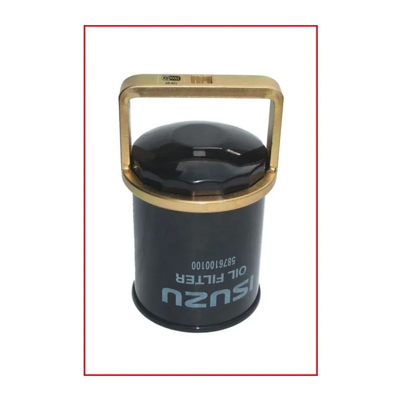 Cloche filtre à huile 1/2" Ø89mm/15 cannelures . pour Hino (3 .5/7 .5/8 .5T Euro 5) KSTOOLS 460.4570 | 460.4570 Cloche filtre à huile 1/2" Ø89mm/15 cannelures . pour Hino (3 .5/7 .5/8 .5T Euro 5) KSTOOLS 460.4570 | 460.4570