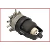 Clé pour filtre à carburant Ø 109 mm / 16 cannelures pour Fuso KSTOOLS 460.4575 | 460.4575