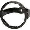 Clé pour filtre à carburant Ø 109 mm / 16 cannelures pour Fuso KSTOOLS 460.4575 | 460.4575