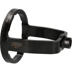 Clé pour filtre à carburant Ø 109 mm / 16 cannelures pour Fuso KSTOOLS 460.4575 | 460.4575