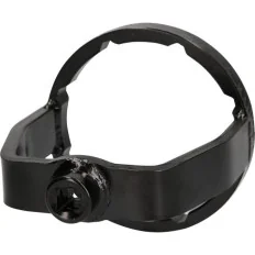 Clé pour filtre à carburant Ø 109 mm / 16 cannelures pour Fuso KSTOOLS 460.4575 | 460.4575