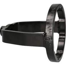 Clé pour filtre à carburant Ø 109 mm / 16 cannelures pour Fuso KSTOOLS 460.4575 | 460.4575