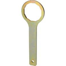Clé pour filtre à carburant Ø 54 mm / 12 cannelures pour Mitsubishi KSTOOLS 460.4580 | 460.4580