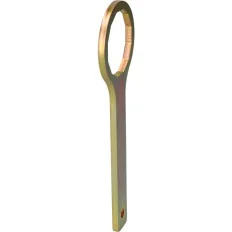 Clé pour filtre à carburant Ø 54 mm / 12 cannelures pour Mitsubishi KSTOOLS 460.4580 | 460.4580