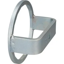 Cloche pour filtre à huile 1/2" Ø 118 mm / 16 cannelures . pour Hino KSTOOLS 460.4585 | 460.4585