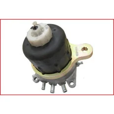 Clé de séparateur de brouillard d'huile 1/2" Ø 109 mm . pour Fuso 10 .5 / 17T KSTOOLS 460.4600 | 460.4600