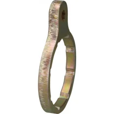 Clé de séparateur de brouillard d'huile 1/2" Ø 109 mm . pour Fuso 10 .5 / 17T KSTOOLS 460.4600 | 460.4600