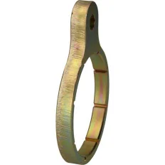 Clé de séparateur de brouillard d'huile 1/2" pour Isuzu . Ø 107 mm KSTOOLS 460.4605 | 460.4605