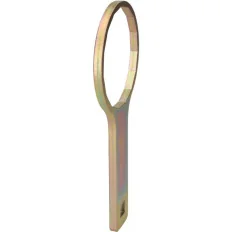 Clé de filtre à huile 1/2" Ø 93 mm / 15 cannelures . pour Fuso KSTOOLS 460.4625 | 460.4625
