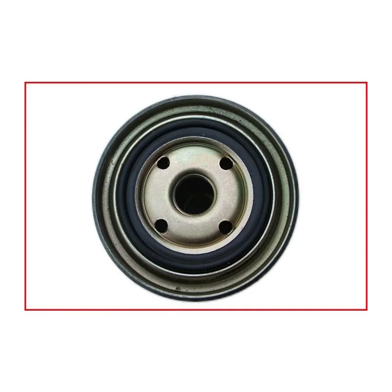 2 clés de filtre à huile 1/2" pour Mitsubishi . Ø86/41 mm . 15/12 cannelures KSTOOLS 460.4630 | 460.4630 2 clés de filtre à huile 1/2" pour Mitsubishi . Ø86/41 mm . 15/12 cannelures KSTOOLS 460.4630 | 460.4630