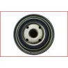 2 clés de filtre à huile 1/2" pour Mitsubishi . Ø86/41 mm . 15/12 cannelures KSTOOLS 460.4630 | 460.4630