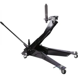 Dispositif de montage d'embrayage basculant . 4 pcs KSTOOLS 460.4645 | 460.4645