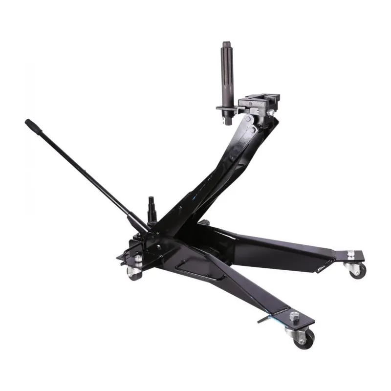 Dispositif de montage d'embrayage basculant . 4 pcs KSTOOLS 460.4645 | 460.4645