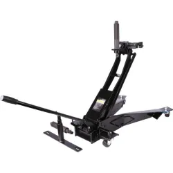Dispositif de montage d'embrayage basculant . 4 pcs KSTOOLS 460.4645 | 460.4645