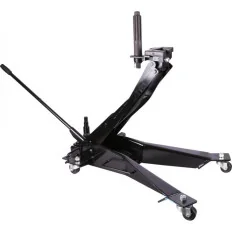 Aide au montage de l'embrayage hydraulique sans accessoire KSTOOLS 460.4646 | 460.4646