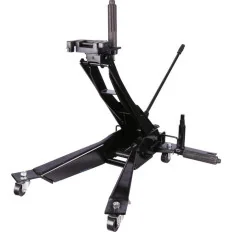 Aide au montage de l'embrayage hydraulique sans accessoire KSTOOLS 460.4646 | 460.4646