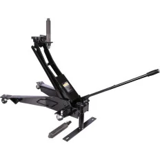 Aide au montage de l'embrayage hydraulique sans accessoire KSTOOLS 460.4646 | 460.4646