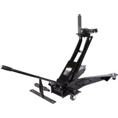 Aide au montage de l'embrayage hydraulique sans accessoire KSTOOLS 460.4646 | 460.4646