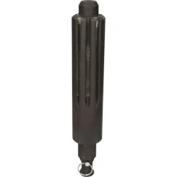 Centreur d'embrayage 2" . pilote 30 mm KSTOOLS 460.4647 | 460.4647