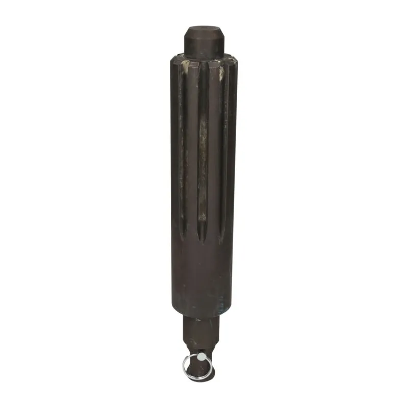 Centreur d'embrayage 2" . pilote 30 mm KSTOOLS 460.4647 | 460.4647