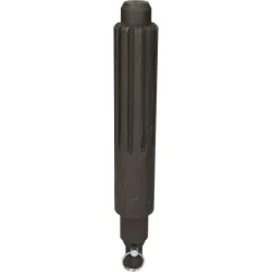 Centreur d'embrayage 1.3/4" . pilote 1" KSTOOLS 460.4648 | 460.4648