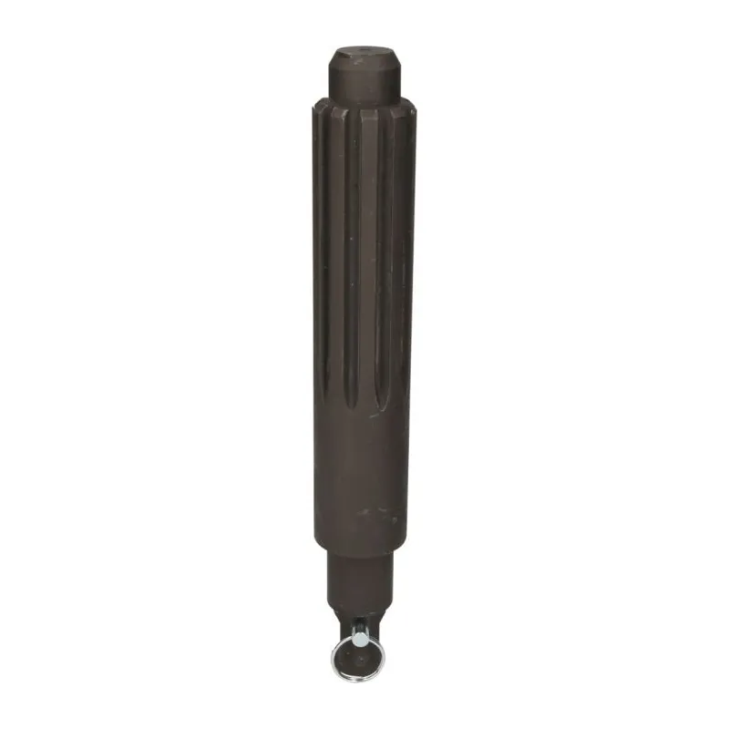 Centreur d'embrayage 1.3/4" . pilote 1" KSTOOLS 460.4648 | 460.4648 Centreur d'embrayage 1.3/4" . pilote 1" KSTOOLS 460.4648 | 460.4648