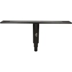 Dispositif d'aide au montage pour volant d'embrayage KSTOOLS 460.4649 | 460.4649