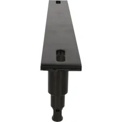 Dispositif d'aide au montage pour volant d'embrayage KSTOOLS 460.4649 | 460.4649