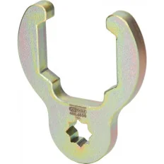 Clé pour filtre à carburant Ø 50 mm pour Fuso KSTOOLS 460.4650 | 460.4650