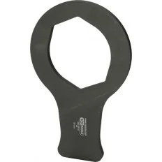 Clé à frapper pour capuchon de moyeu BPW . 95 mm KSTOOLS 460.4675 | 460.4675