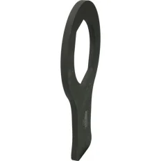 Clé à frapper pour capuchon de moyeu BPW . 95 mm KSTOOLS 460.4675 | 460.4675