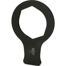 Clé à frapper pour capuchon de moyeu BPW . 110 mm KSTOOLS 460.4680 | 460.4680