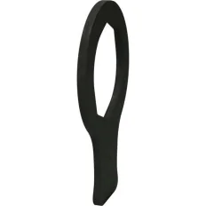 Clé à frapper pour capuchon de moyeu BPW . 110 mm KSTOOLS 460.4680 | 460.4680