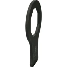 Clé à frapper 8 pans pour capuchon de moyeu BPW . 95 mm KSTOOLS 460.4685 | 460.4685