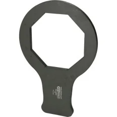Clé à frapper 8 pans pour capuchon de moyeu BPW . 110 mm KSTOOLS 460.4690 | 460.4690