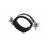 INDEX Collier renforcé isophonique M8 ouvert Collier renforcé isophonique M8 ouvert (48 (M8) 50 pièces.) ABIA048 | ABIA048