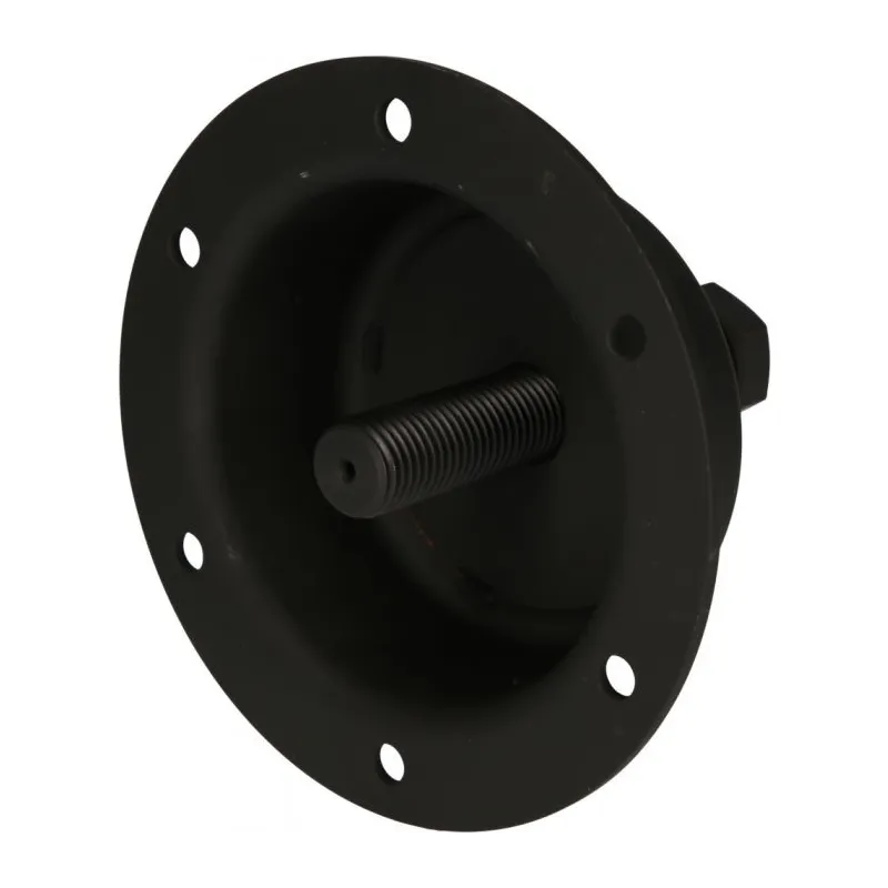 Jeu d'extracteur de moyeu de roue pour SAF . 2 pcs KSTOOLS 460.4705 | 460.4705 Jeu d'extracteur de moyeu de roue pour SAF . 2 pcs KSTOOLS 460.4705 | 460.4705