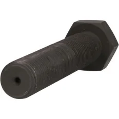 Vis de force M22x134 mm KSTOOLS 460.4706 | 460.4706