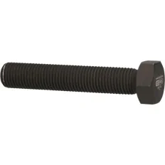 Vis de force M22x134 mm KSTOOLS 460.4706 | 460.4706