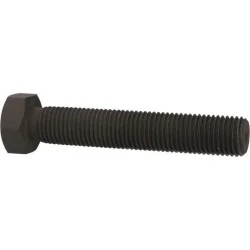 Vis de force M22x134 mm KSTOOLS 460.4706 | 460.4706