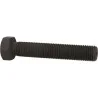 Vis de force M22x134 mm KSTOOLS 460.4706 | 460.4706