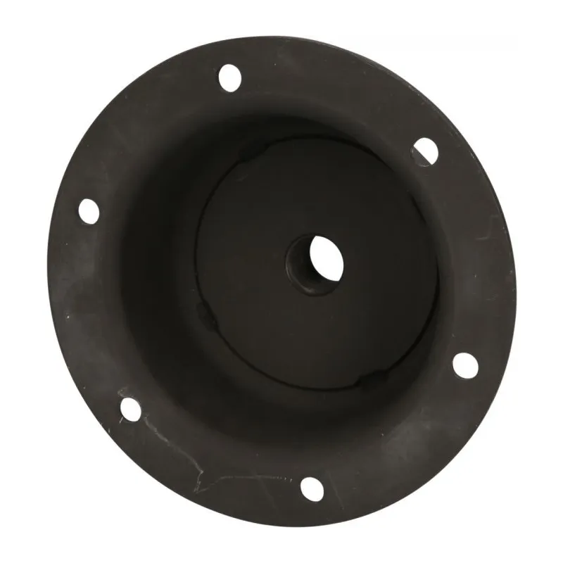 Cloche d'extraction pour Ø 140 mm KSTOOLS 460.4707 | 460.4707 Cloche d'extraction pour Ø 140 mm KSTOOLS 460.4707 | 460.4707