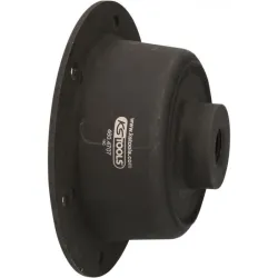 Cloche d'extraction pour Ø 140 mm KSTOOLS 460.4707 | 460.4707