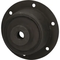 Cloche d'extraction pour Ø 140 mm KSTOOLS 460.4707 | 460.4707