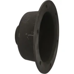 Cloche d'extraction pour Ø 140 mm KSTOOLS 460.4707 | 460.4707