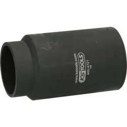 Douille de montage pour palier libre type SN . Ø 54 mm KSTOOLS 460.4721 | 460.4721