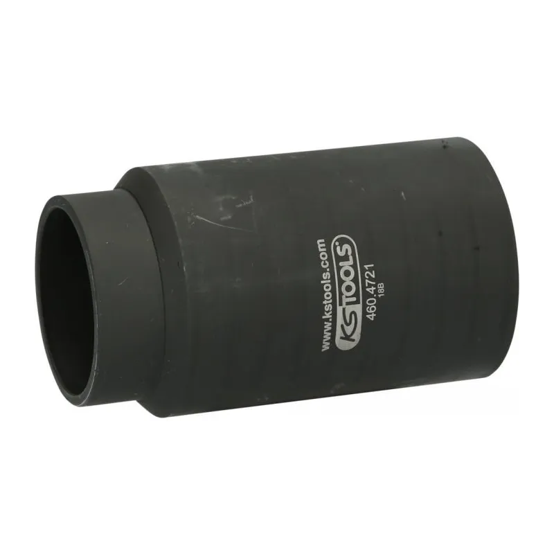 Douille de montage pour palier libre type SN . Ø 54 mm KSTOOLS 460.4721 | 460.4721 Douille de montage pour palier libre type SN . Ø 54 mm KSTOOLS 460.4721 | 460.4721
